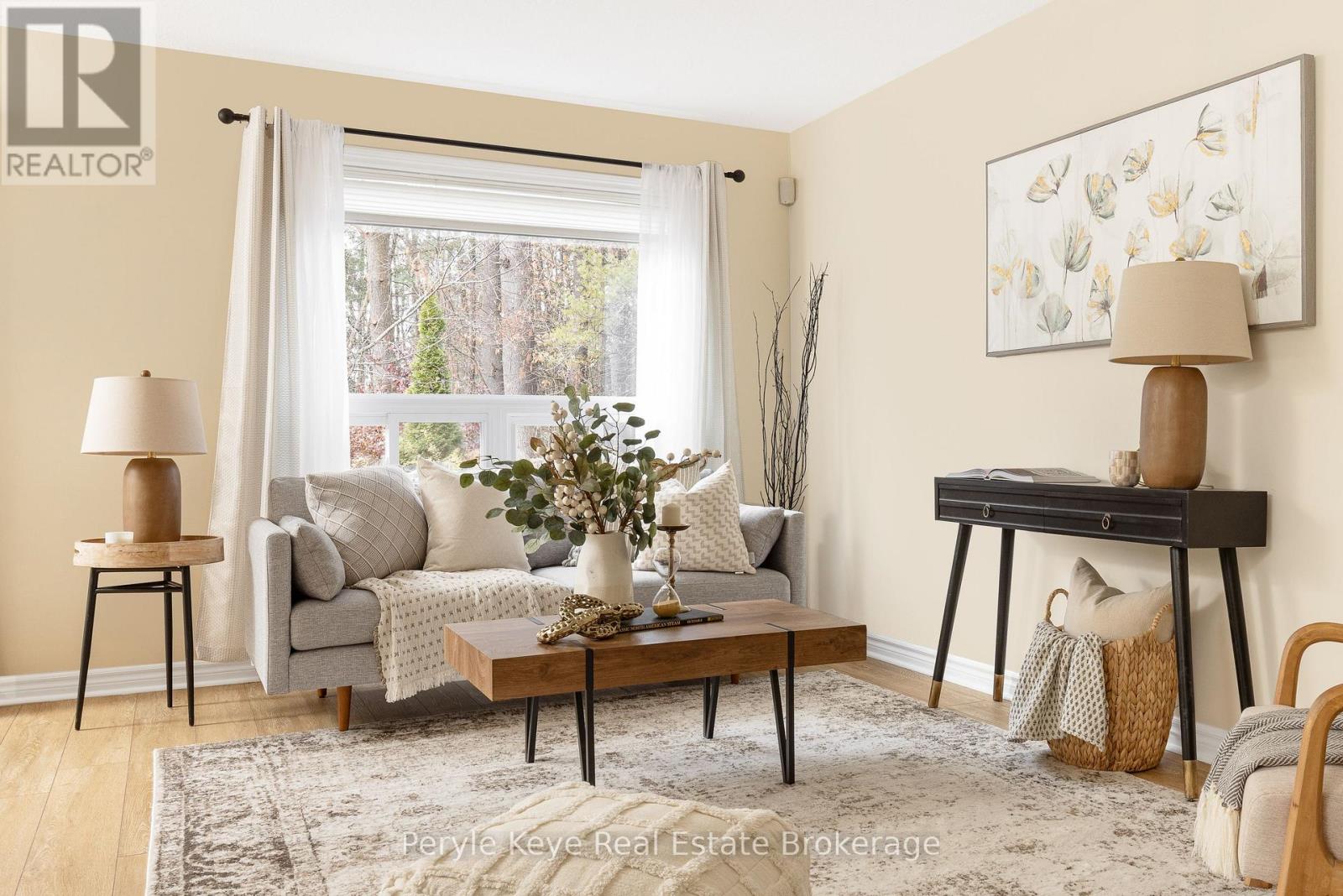 143 Pine Street, Bracebridge, Ontario P1L 2H8 - Photo 10 - X12550046