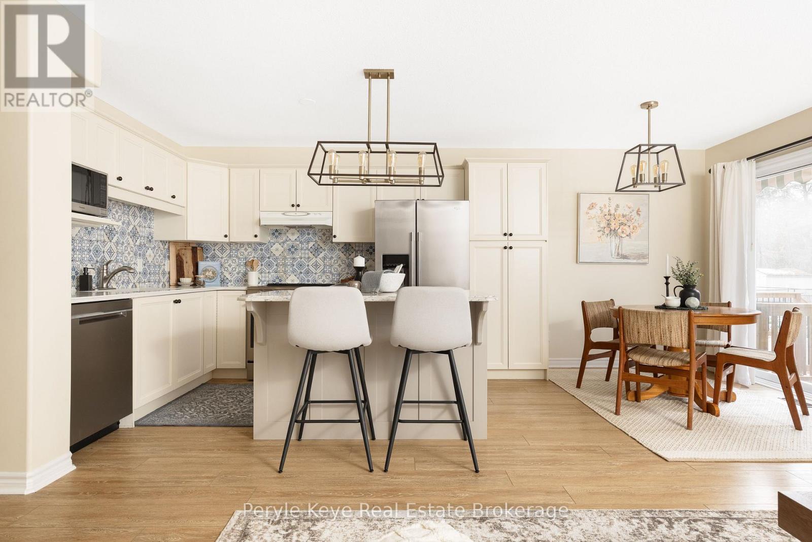 143 Pine Street, Bracebridge, Ontario P1L 2H8 - Photo 15 - X12550046