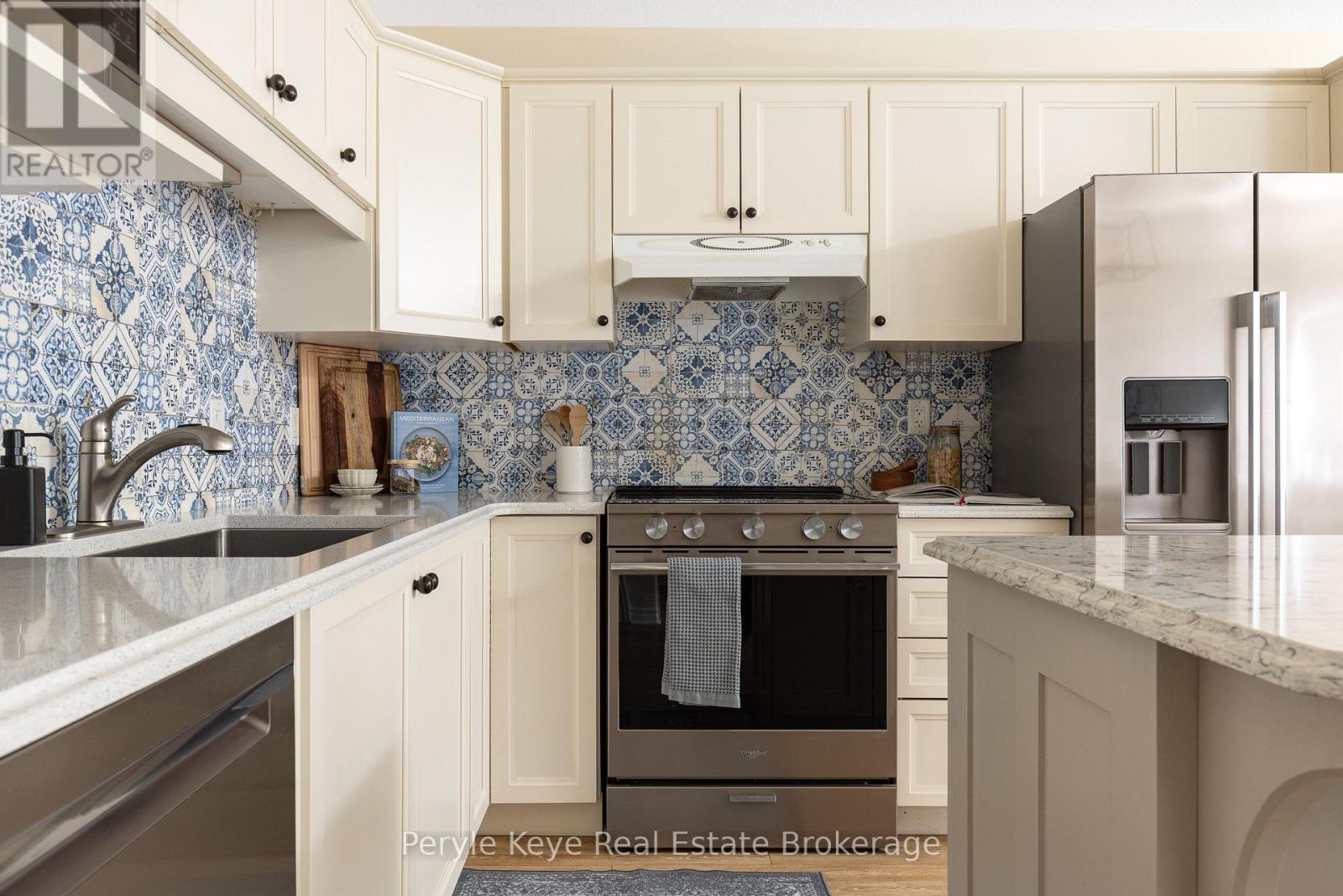 143 Pine Street, Bracebridge, Ontario P1L 2H8 - Photo 17 - X12550046