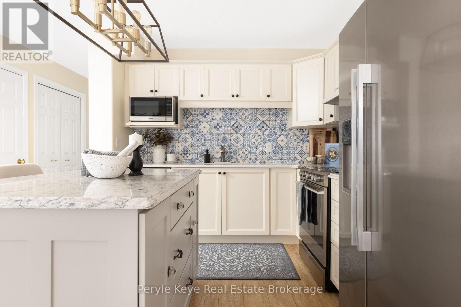 143 Pine Street, Bracebridge, Ontario P1L 2H8 - Photo 18 - X12550046