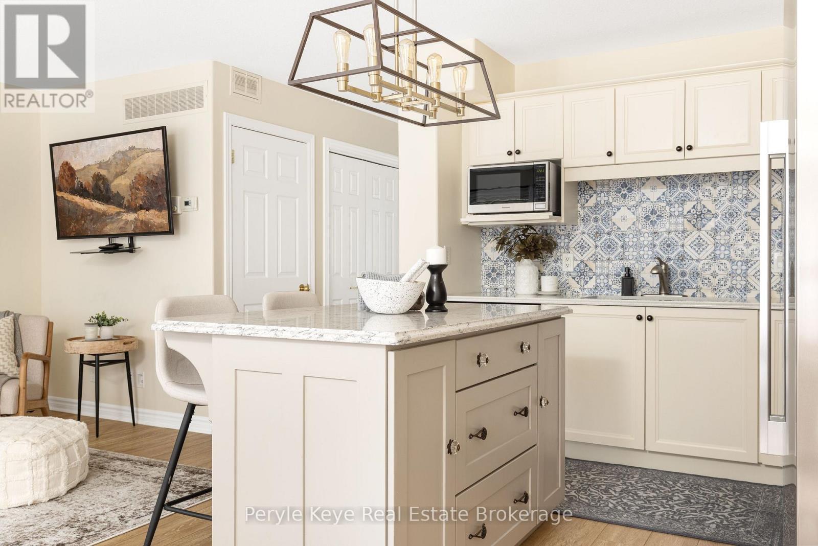 143 Pine Street, Bracebridge, Ontario P1L 2H8 - Photo 19 - X12550046