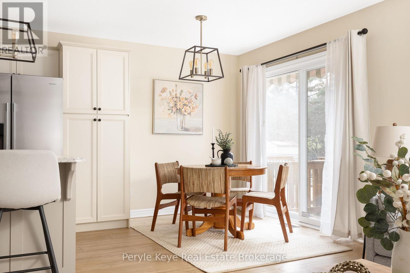 143 Pine Street, Bracebridge, Ontario P1L 2H8 - Photo 20 - X12550046