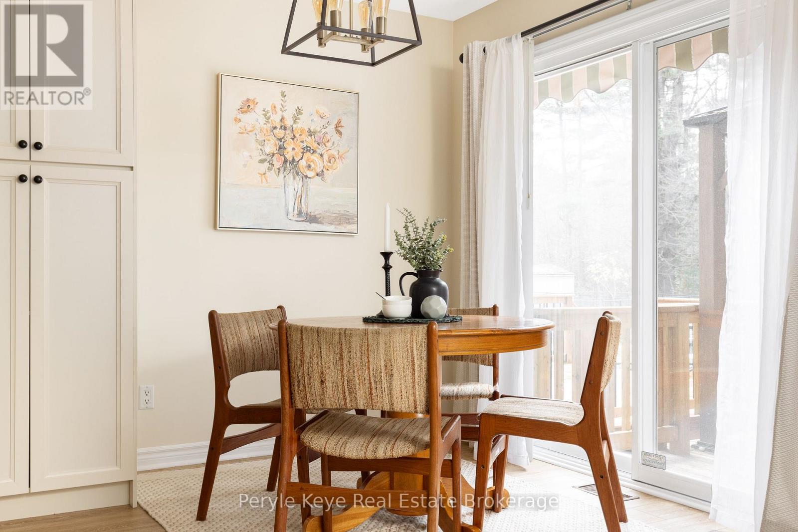 143 Pine Street, Bracebridge, Ontario P1L 2H8 - Photo 21 - X12550046