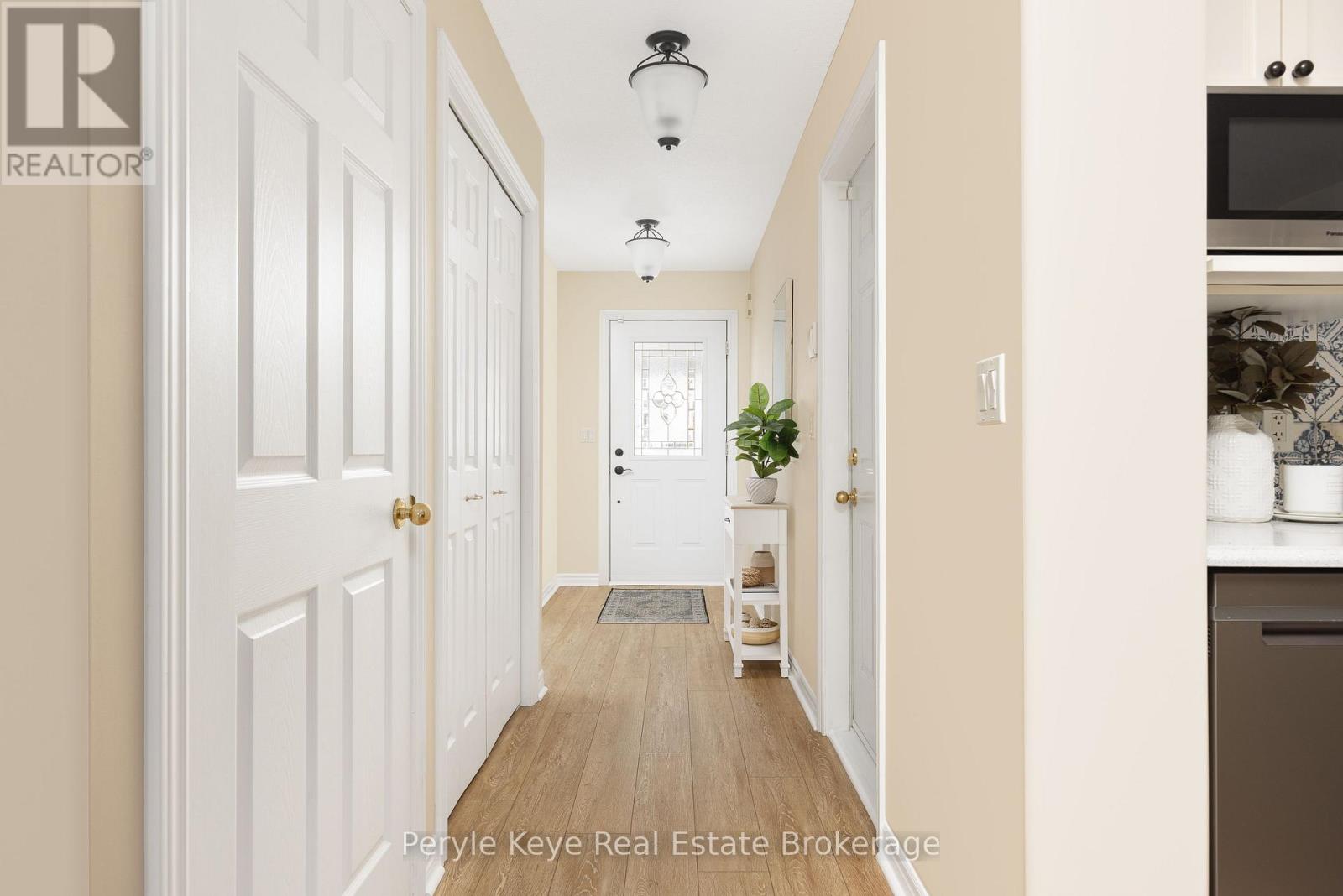 143 Pine Street, Bracebridge, Ontario P1L 2H8 - Photo 22 - X12550046