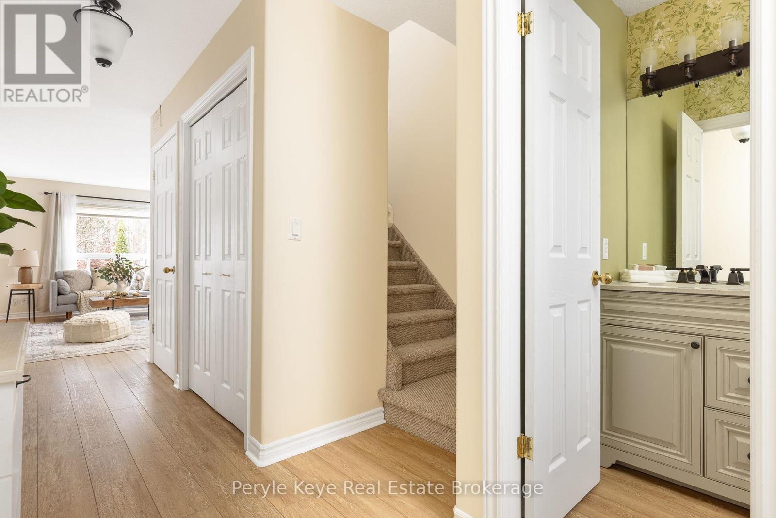 143 Pine Street, Bracebridge, Ontario P1L 2H8 - Photo 23 - X12550046