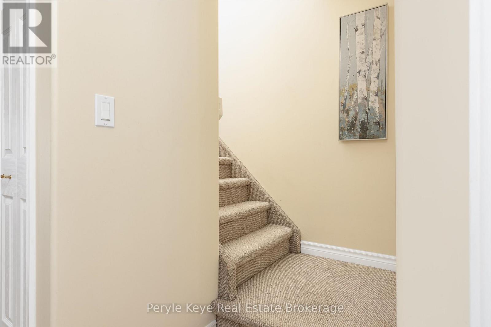 143 Pine Street, Bracebridge, Ontario P1L 2H8 - Photo 25 - X12550046