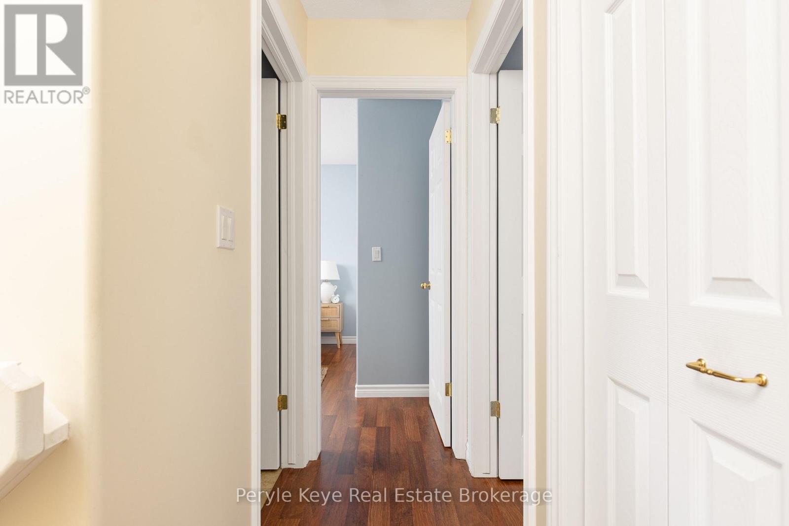 143 Pine Street, Bracebridge, Ontario P1L 2H8 - Photo 26 - X12550046