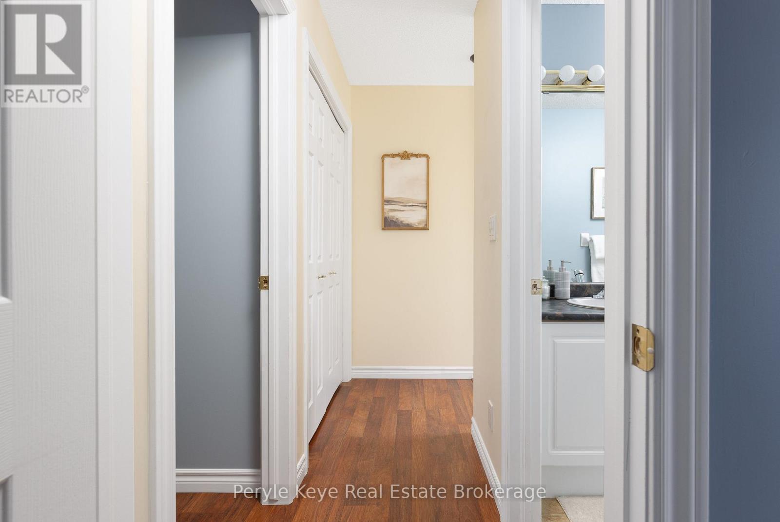 143 Pine Street, Bracebridge, Ontario P1L 2H8 - Photo 28 - X12550046