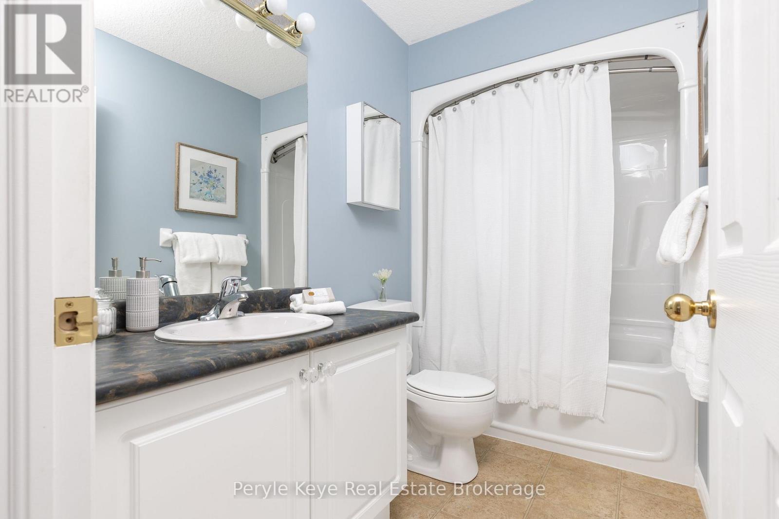 143 Pine Street, Bracebridge, Ontario P1L 2H8 - Photo 29 - X12550046