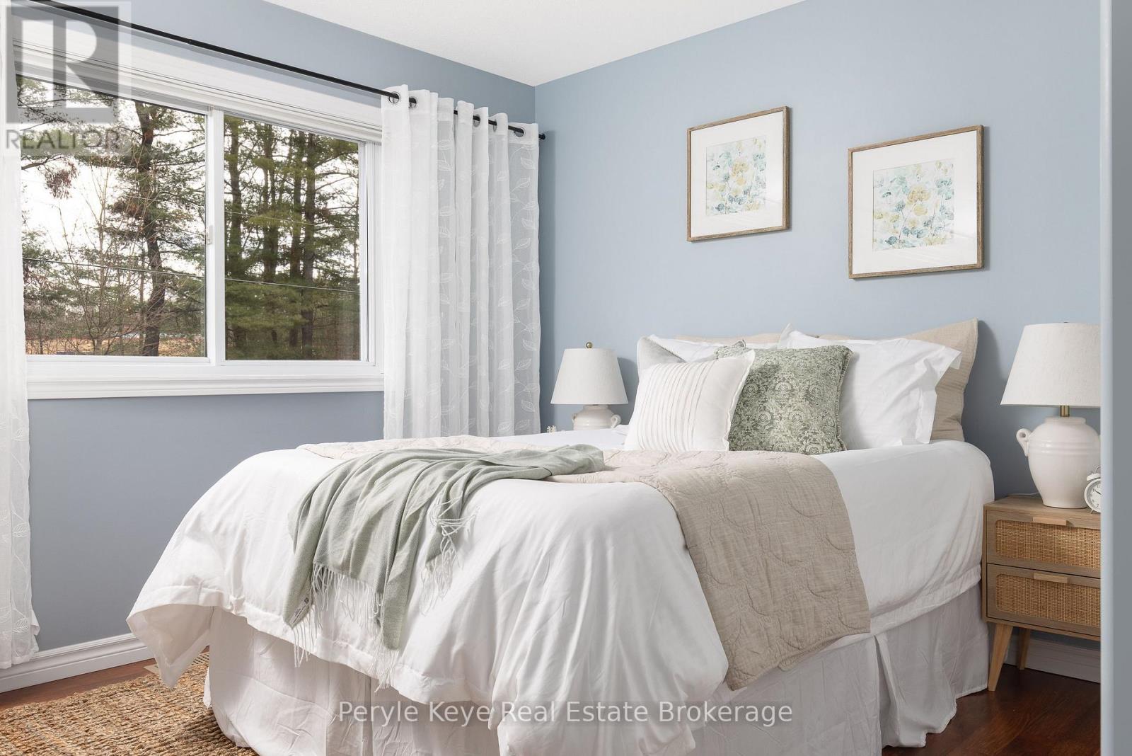 143 Pine Street, Bracebridge, Ontario P1L 2H8 - Photo 30 - X12550046