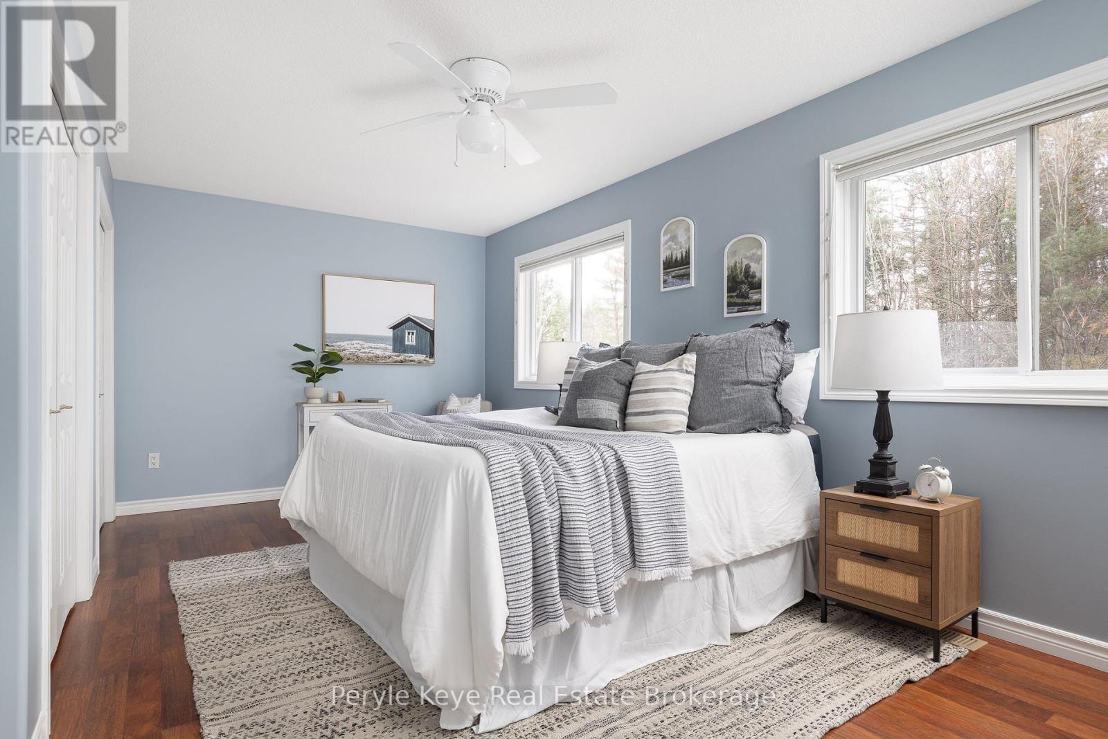 143 Pine Street, Bracebridge, Ontario P1L 2H8 - Photo 31 - X12550046