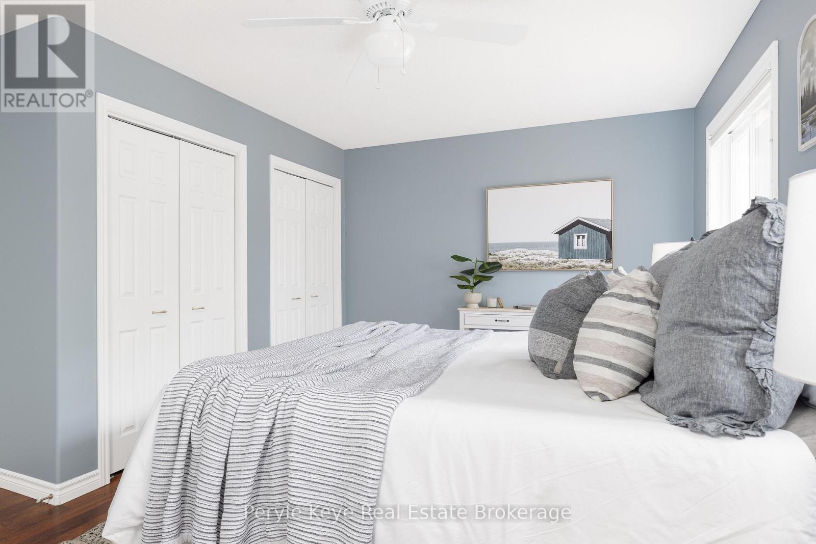 143 Pine Street, Bracebridge, Ontario P1L 2H8 - Photo 32 - X12550046