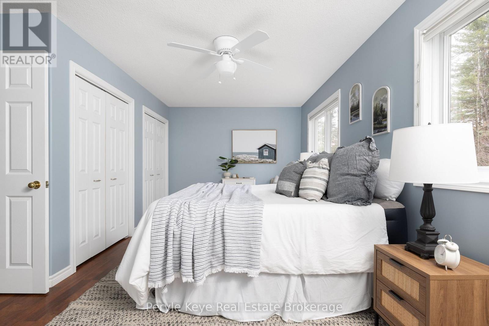 143 Pine Street, Bracebridge, Ontario P1L 2H8 - Photo 33 - X12550046