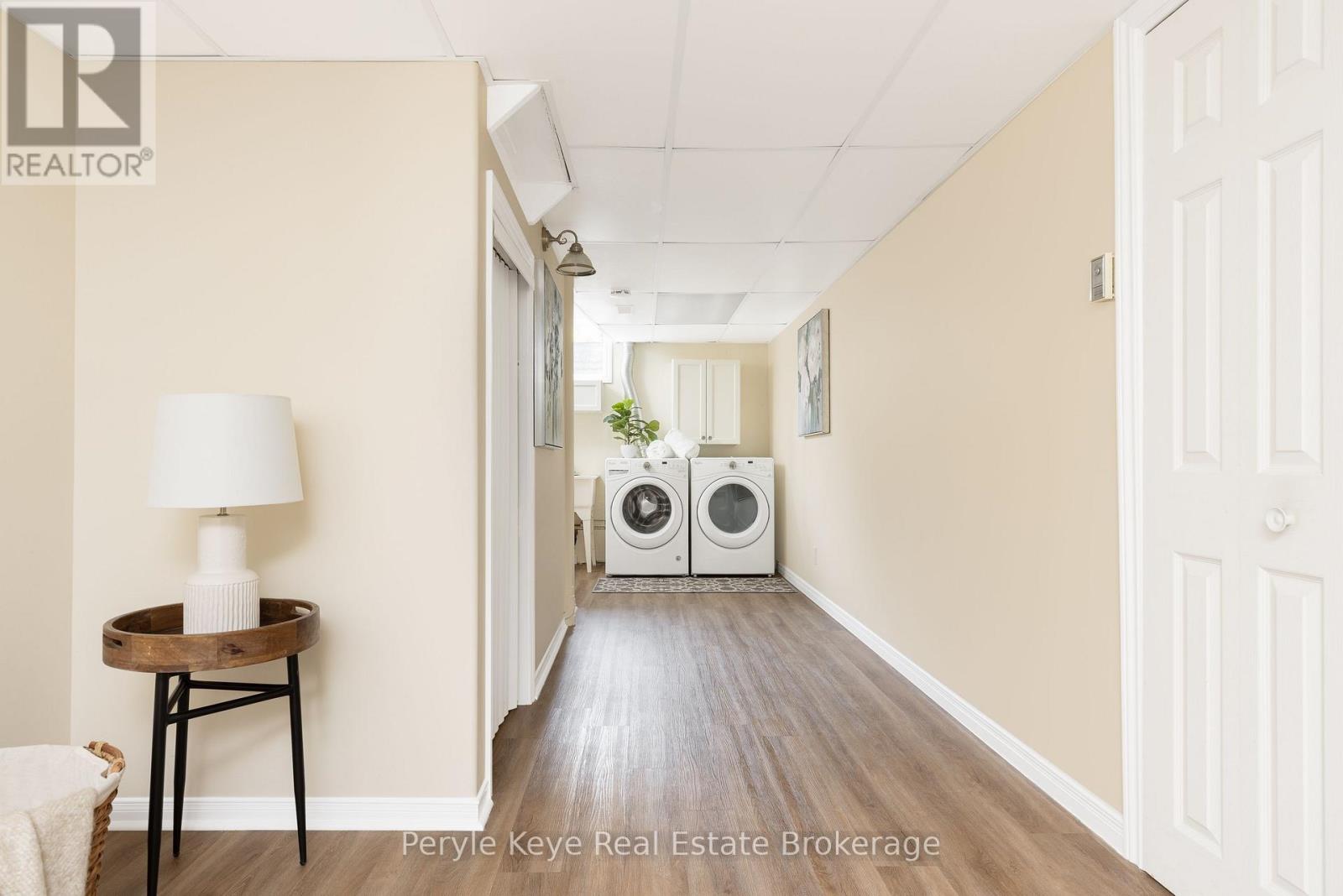 143 Pine Street, Bracebridge, Ontario P1L 2H8 - Photo 34 - X12550046