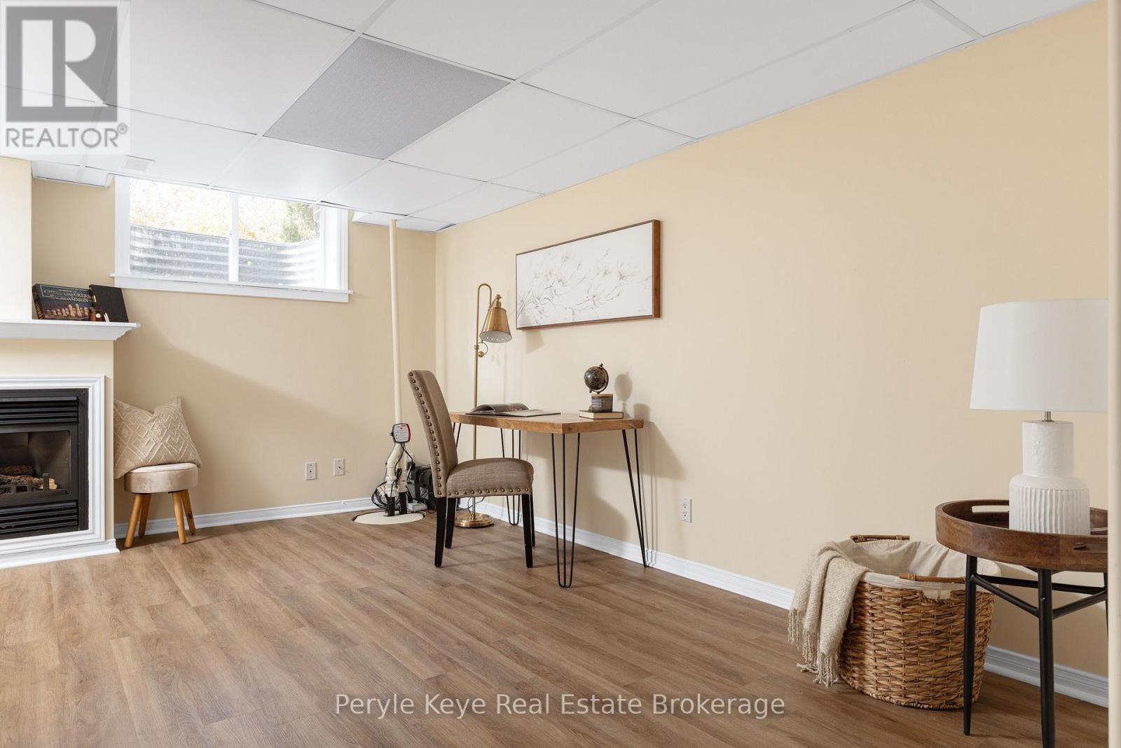 143 Pine Street, Bracebridge, Ontario P1L 2H8 - Photo 35 - X12550046