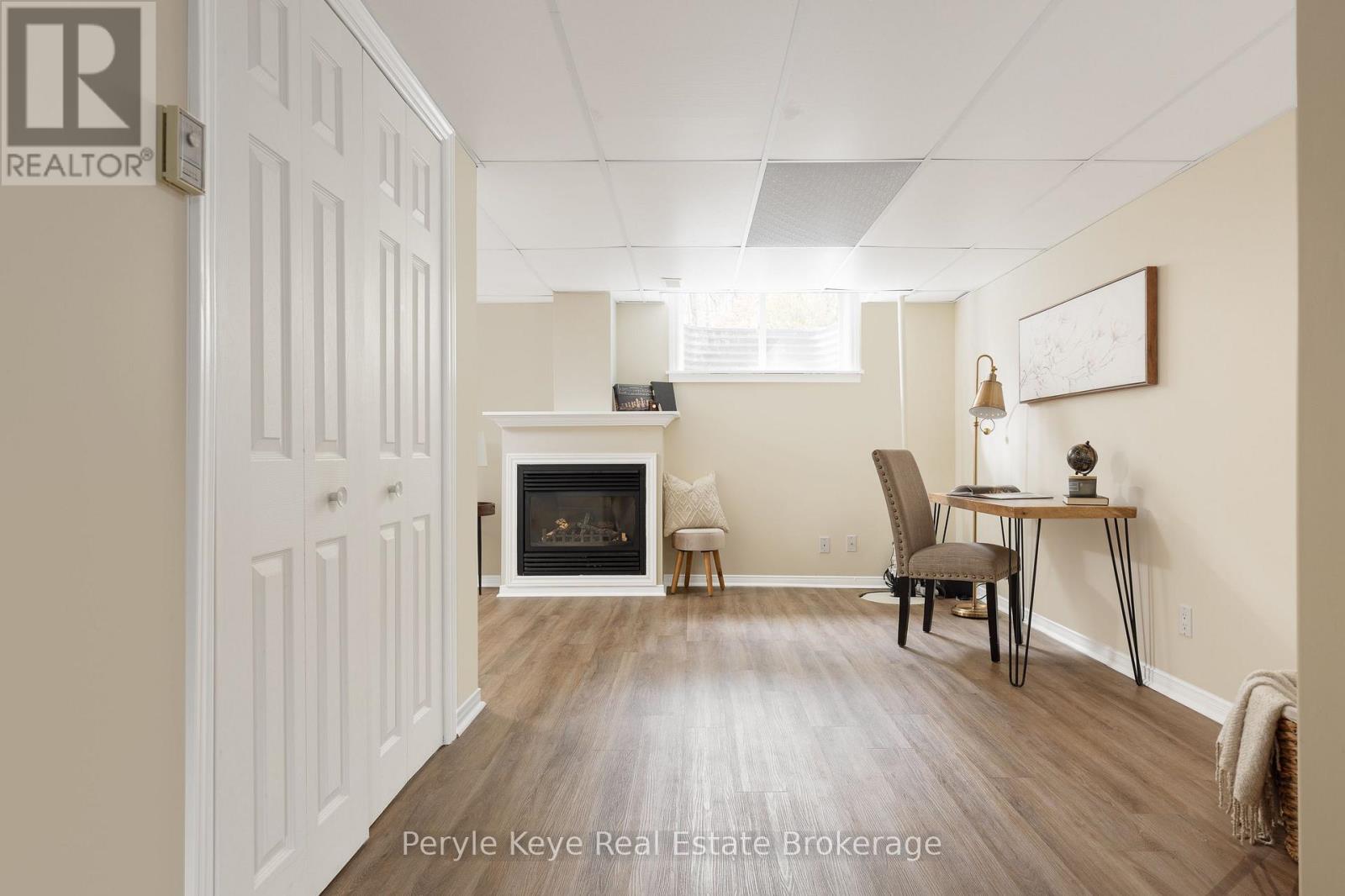 143 Pine Street, Bracebridge, Ontario P1L 2H8 - Photo 36 - X12550046