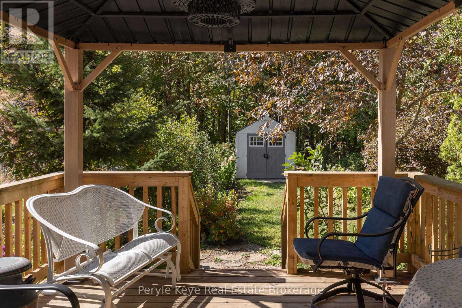 143 Pine Street, Bracebridge, Ontario P1L 2H8 - Photo 41 - X12550046