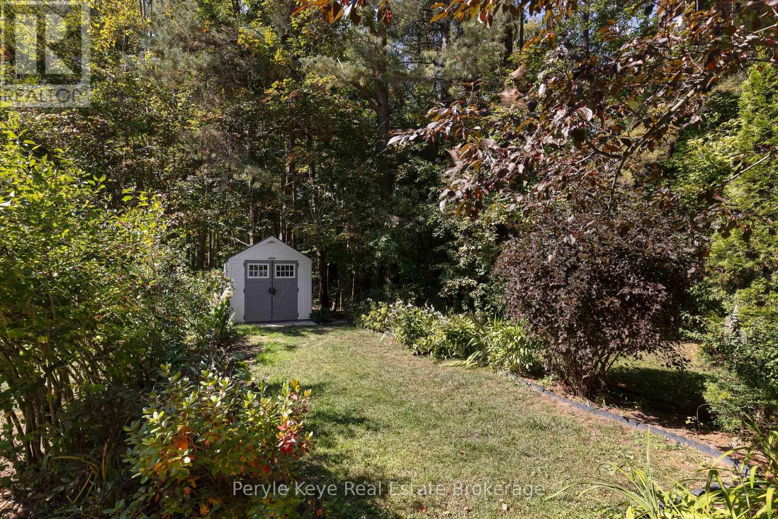 143 Pine Street, Bracebridge, Ontario P1L 2H8 - Photo 42 - X12550046