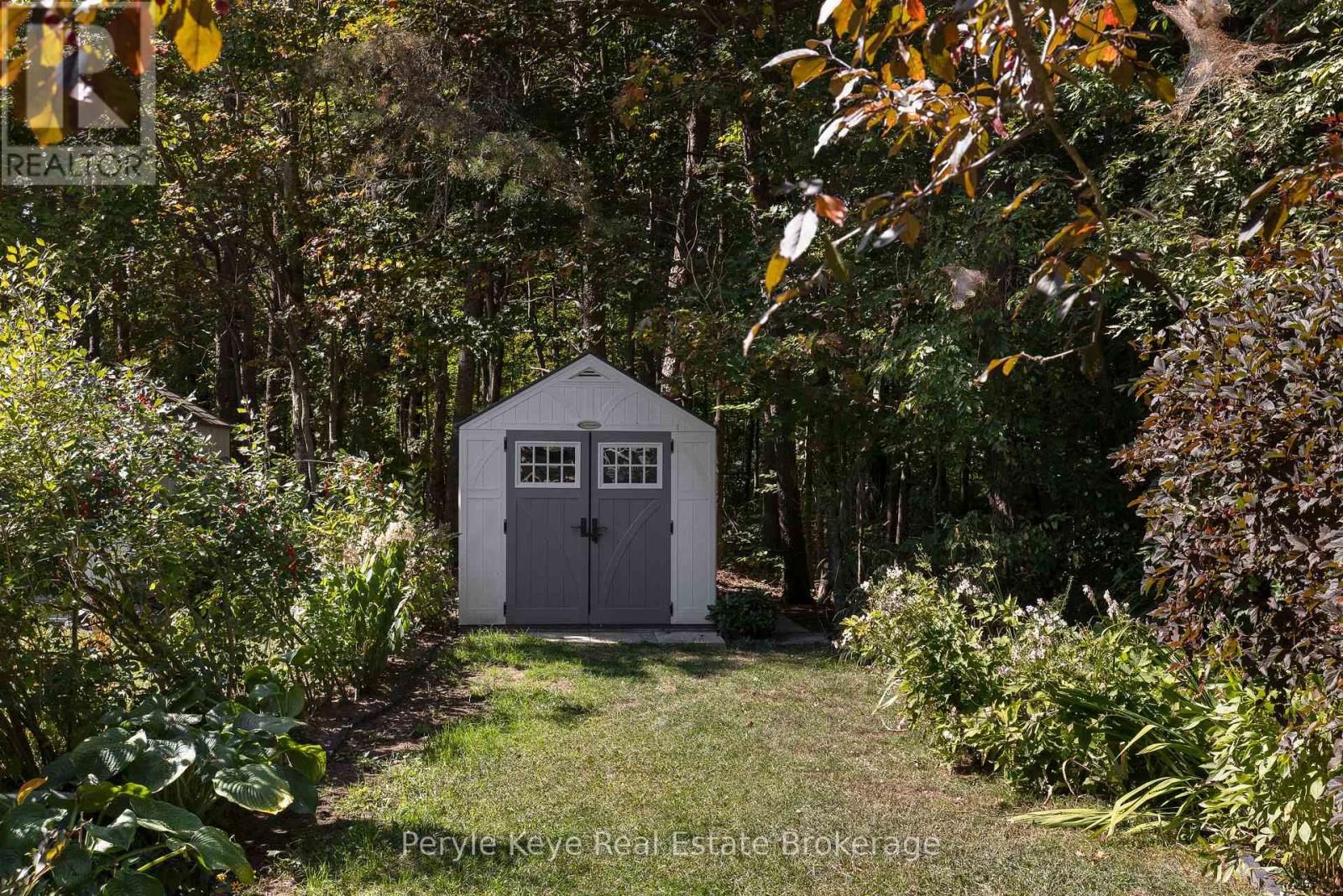 143 Pine Street, Bracebridge, Ontario P1L 2H8 - Photo 43 - X12550046