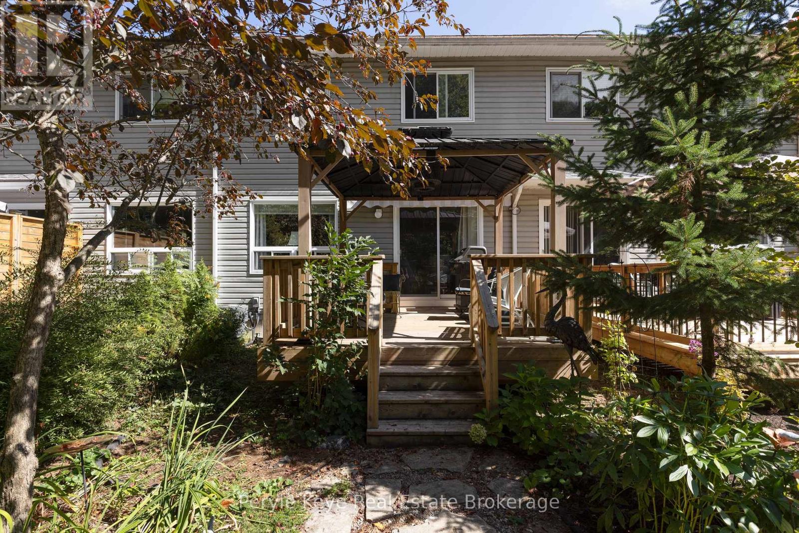 143 Pine Street, Bracebridge, Ontario P1L 2H8 - Photo 46 - X12550046