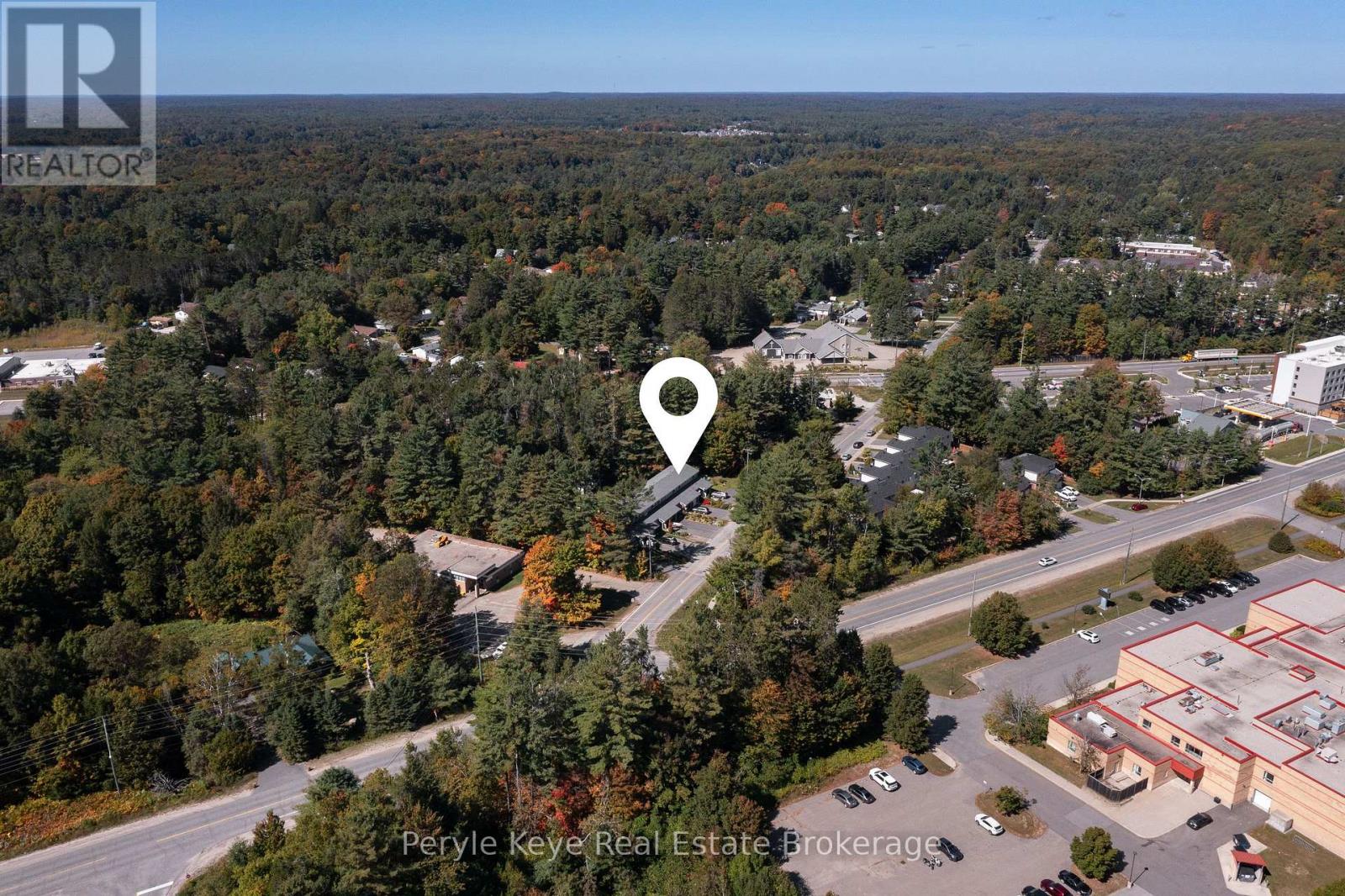 143 Pine Street, Bracebridge, Ontario P1L 2H8 - Photo 48 - X12550046