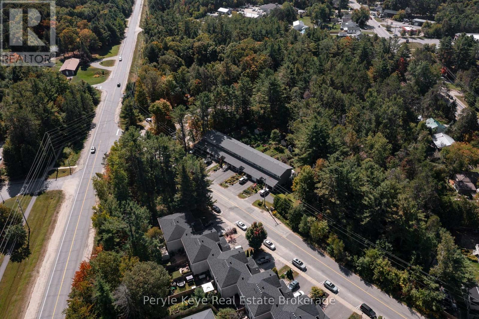 143 Pine Street, Bracebridge, Ontario P1L 2H8 - Photo 5 - X12550046