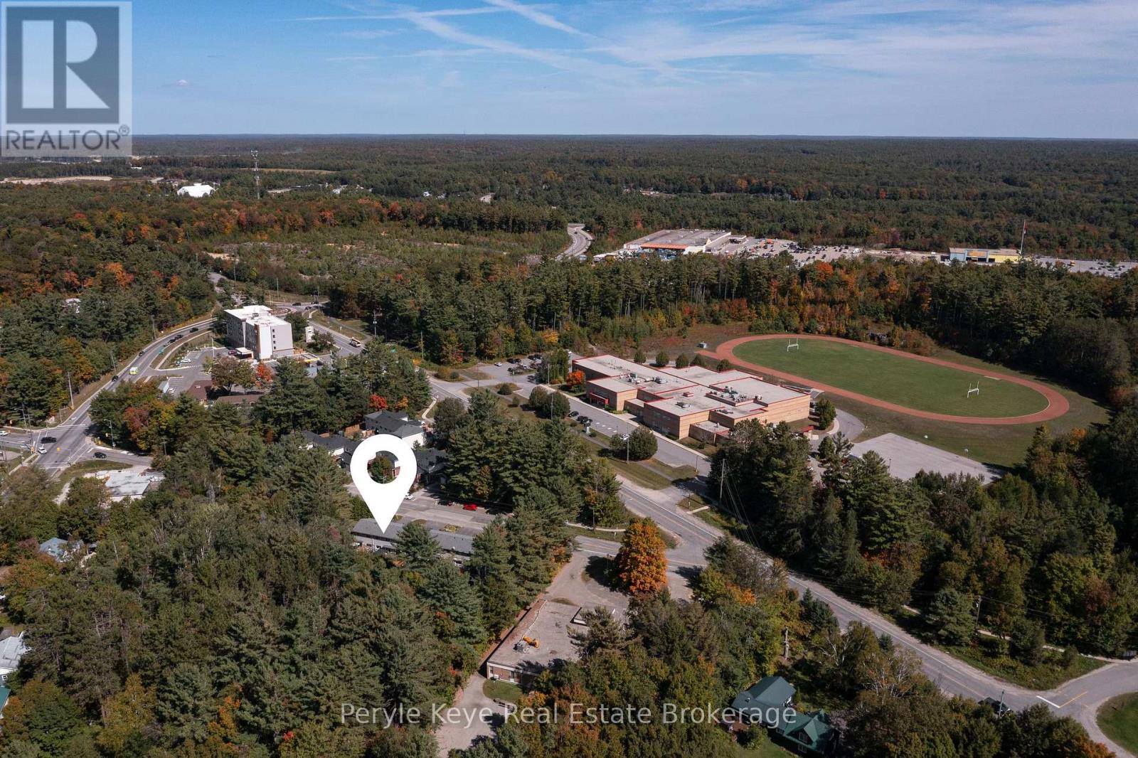 143 Pine Street, Bracebridge, Ontario P1L 2H8 - Photo 50 - X12550046