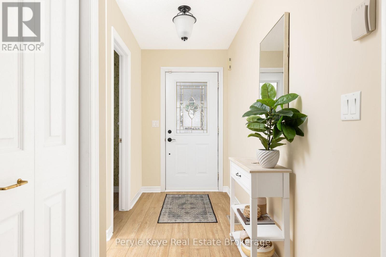 143 Pine Street, Bracebridge, Ontario P1L 2H8 - Photo 7 - X12550046