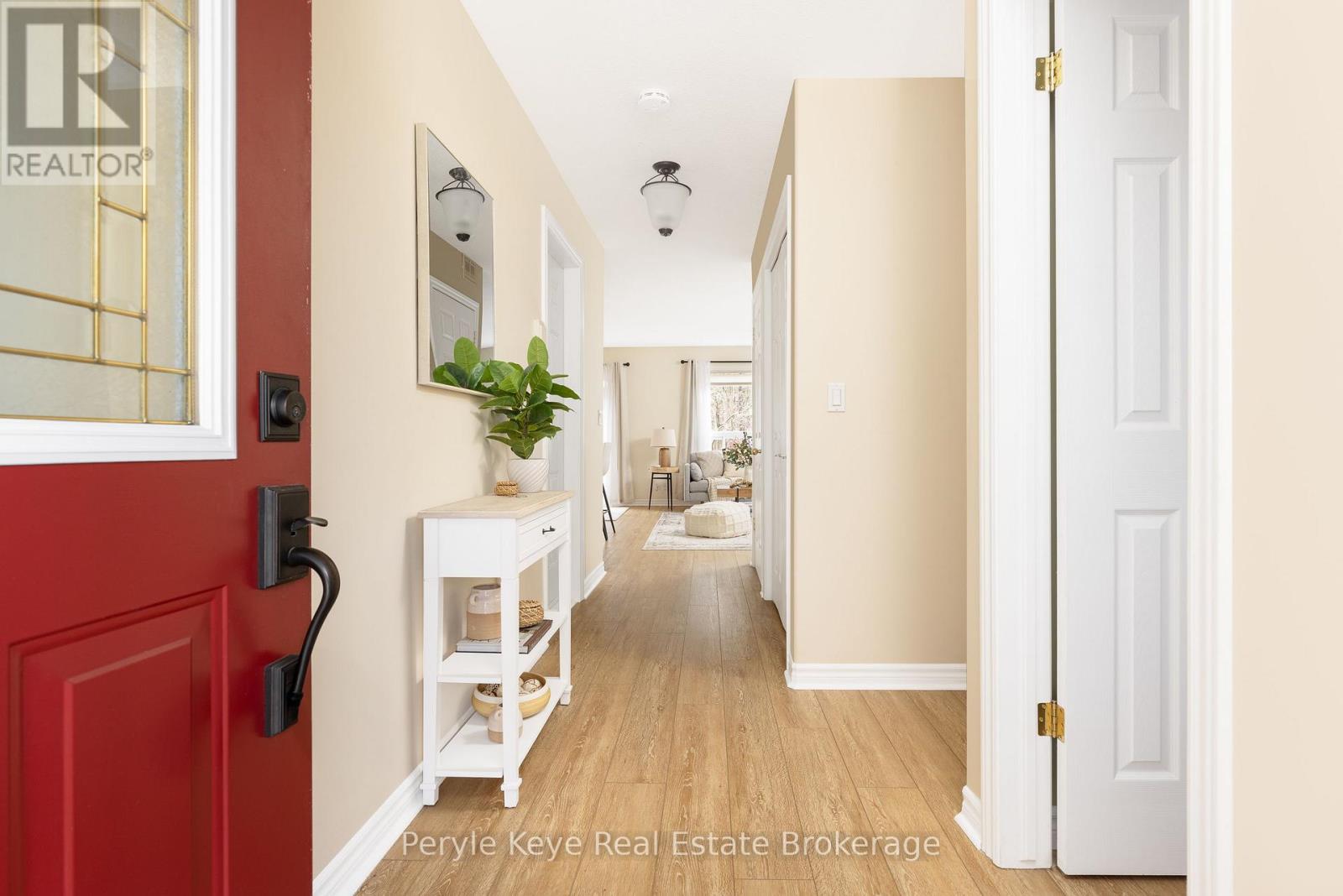 143 Pine Street, Bracebridge, Ontario P1L 2H8 - Photo 8 - X12550046