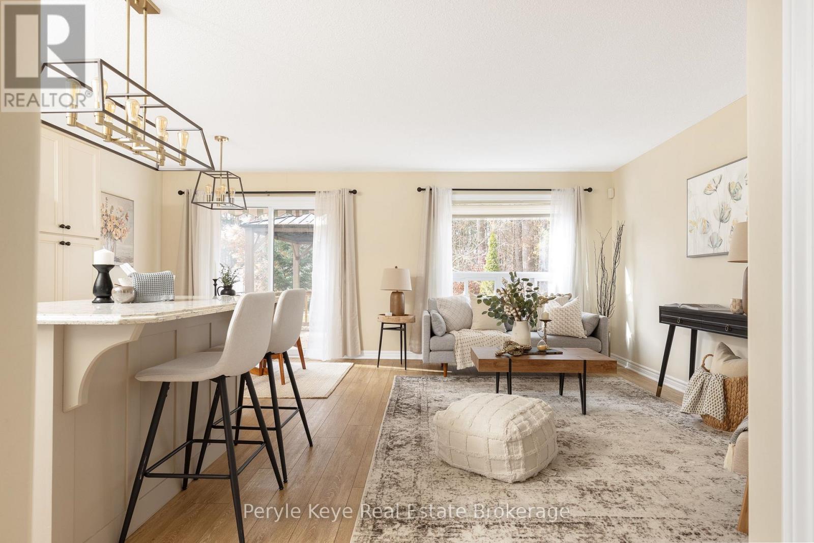 143 Pine Street, Bracebridge, Ontario P1L 2H8 - Photo 9 - X12550046