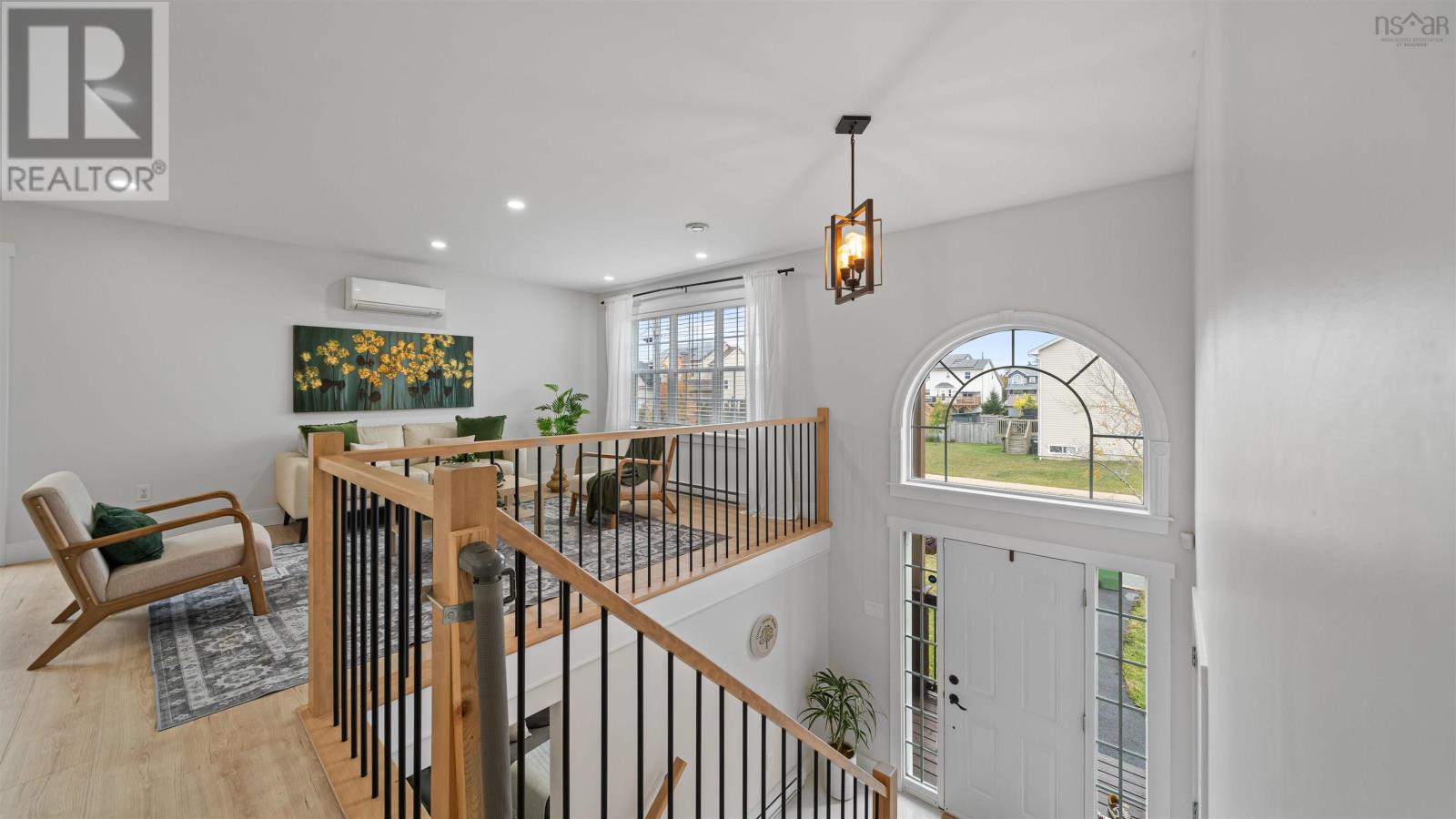 Property at 5 Leblanc Court image 2