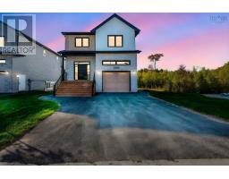 196 Darner Drive, Beaver Bank, Ca