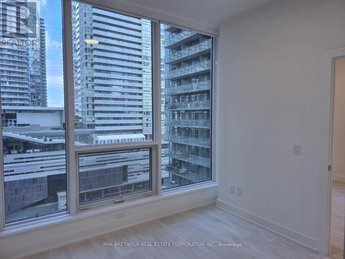 1001 - 15 Mercer Street, Toronto, Ontario  M5V 0T8 - Photo 15 - C12535070