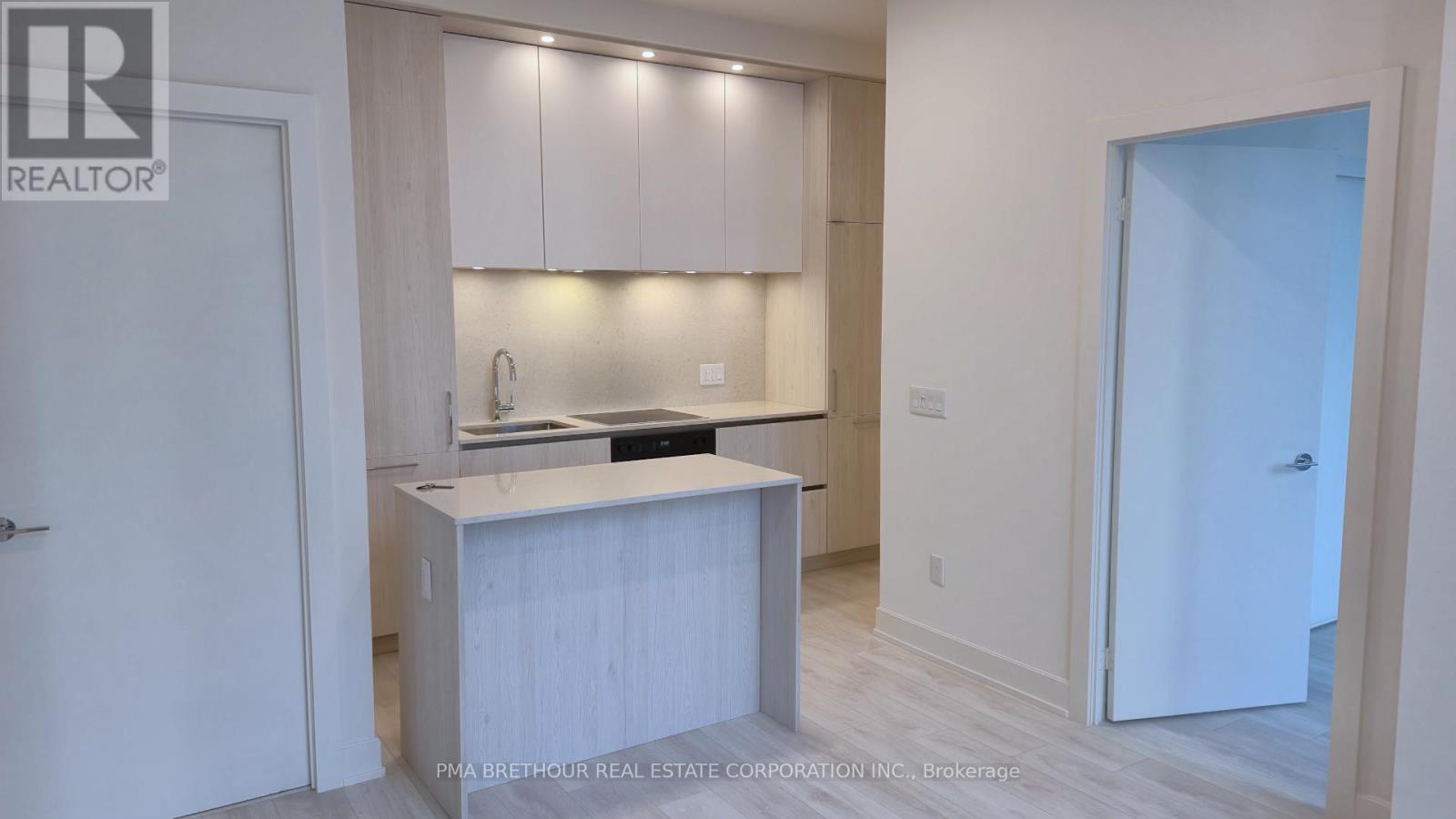 1001 - 15 Mercer Street, Toronto, Ontario  M5V 0T8 - Photo 5 - C12535070