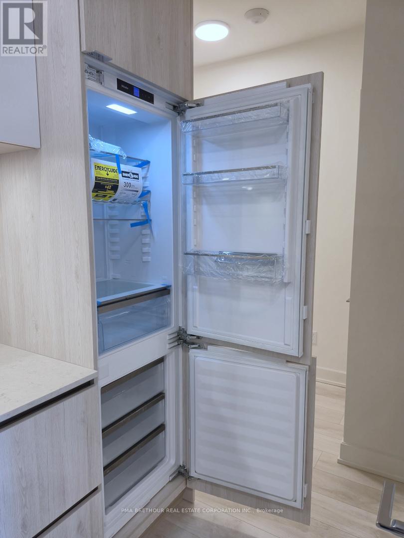 1001 - 15 Mercer Street, Toronto, Ontario  M5V 0T8 - Photo 12 - C12535070