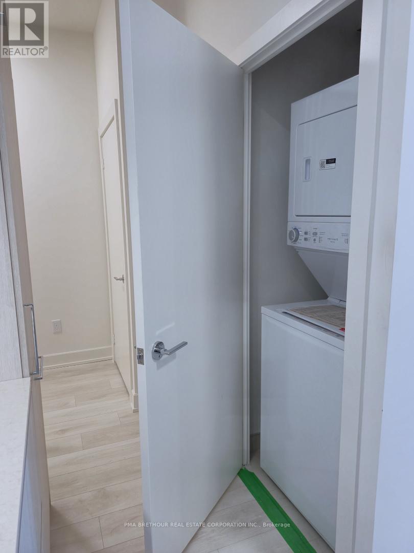 1001 - 15 Mercer Street, Toronto, Ontario  M5V 0T8 - Photo 4 - C12535070