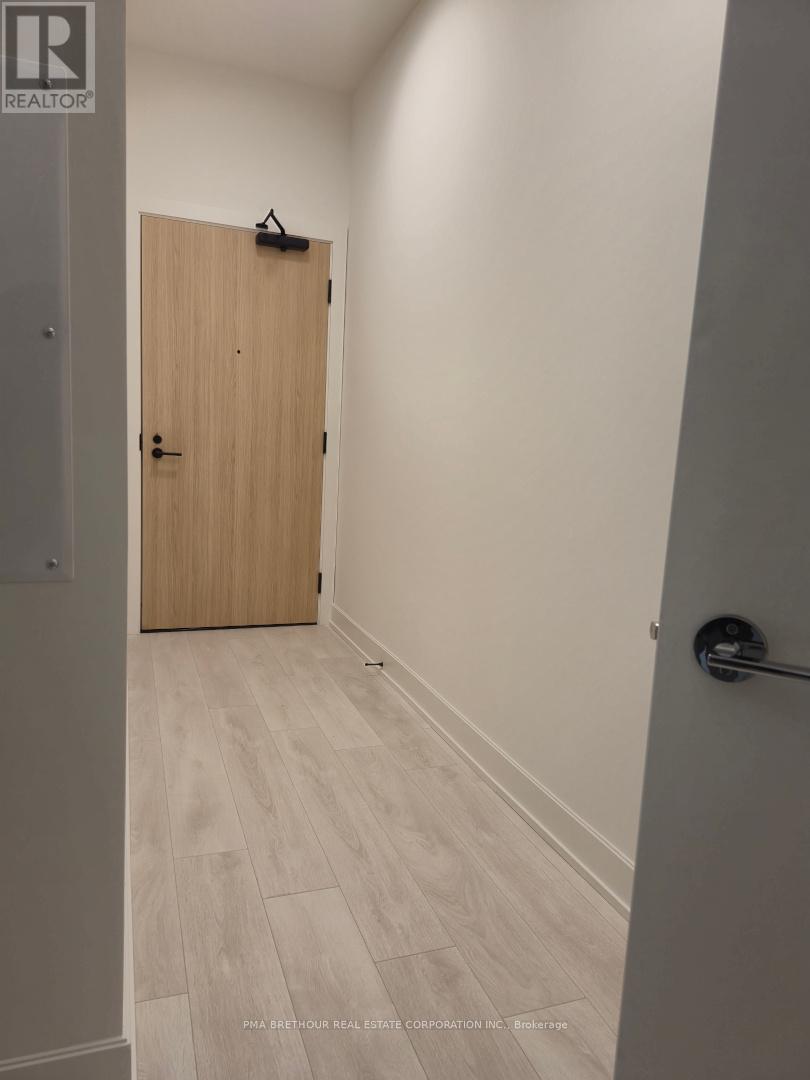 1001 - 15 Mercer Street, Toronto, Ontario  M5V 0T8 - Photo 3 - C12535070