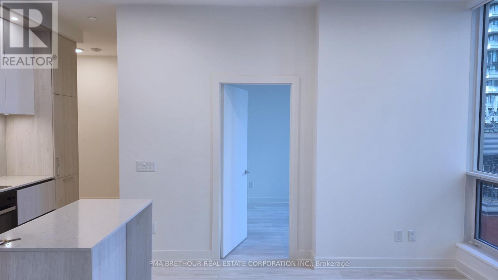 1001 - 15 Mercer Street, Toronto, Ontario  M5V 0T8 - Photo 6 - C12535070