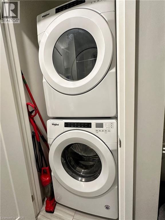 30 Hamilton Street South Street Unit# 507, Waterdown, Ontario L0R 2H0 - Photo 14 - 40788511