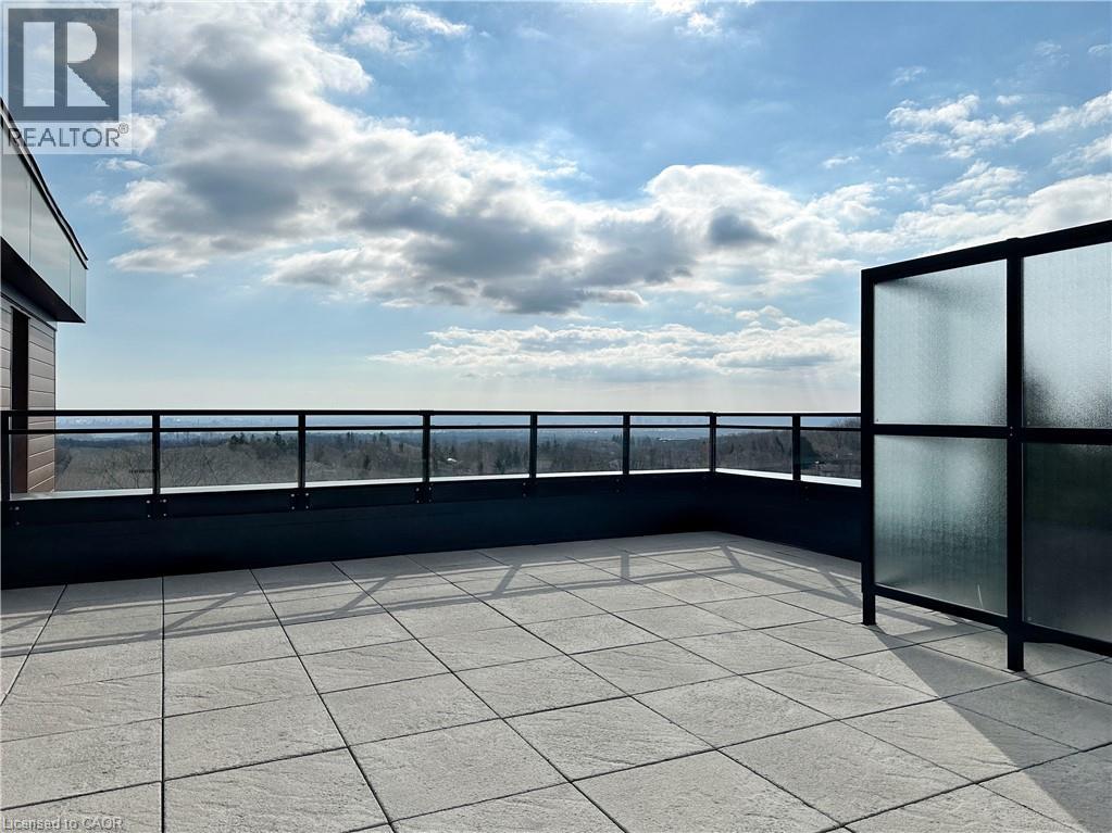 30 Hamilton Street South Street Unit# 507, Waterdown, Ontario L0R 2H0 - Photo 15 - 40788511