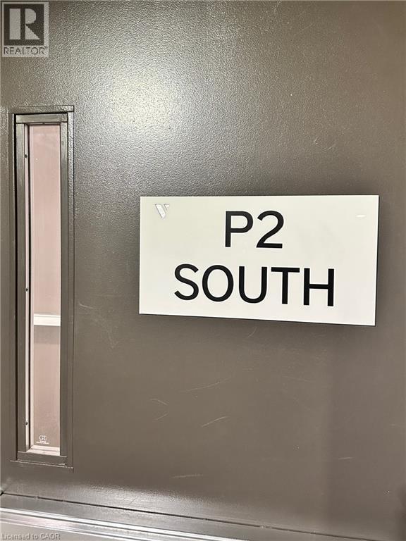 30 Hamilton Street South Street Unit# 507, Waterdown, Ontario L0R 2H0 - Photo 18 - 40788511