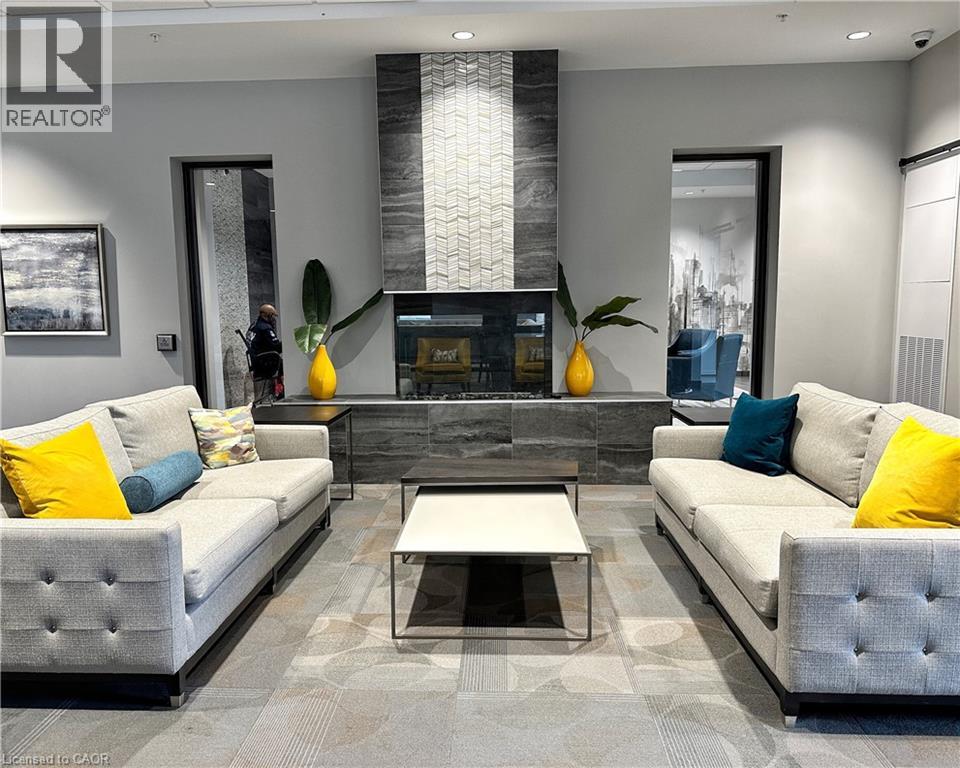 30 Hamilton Street South Street Unit# 507, Waterdown, Ontario L0R 2H0 - Photo 21 - 40788511