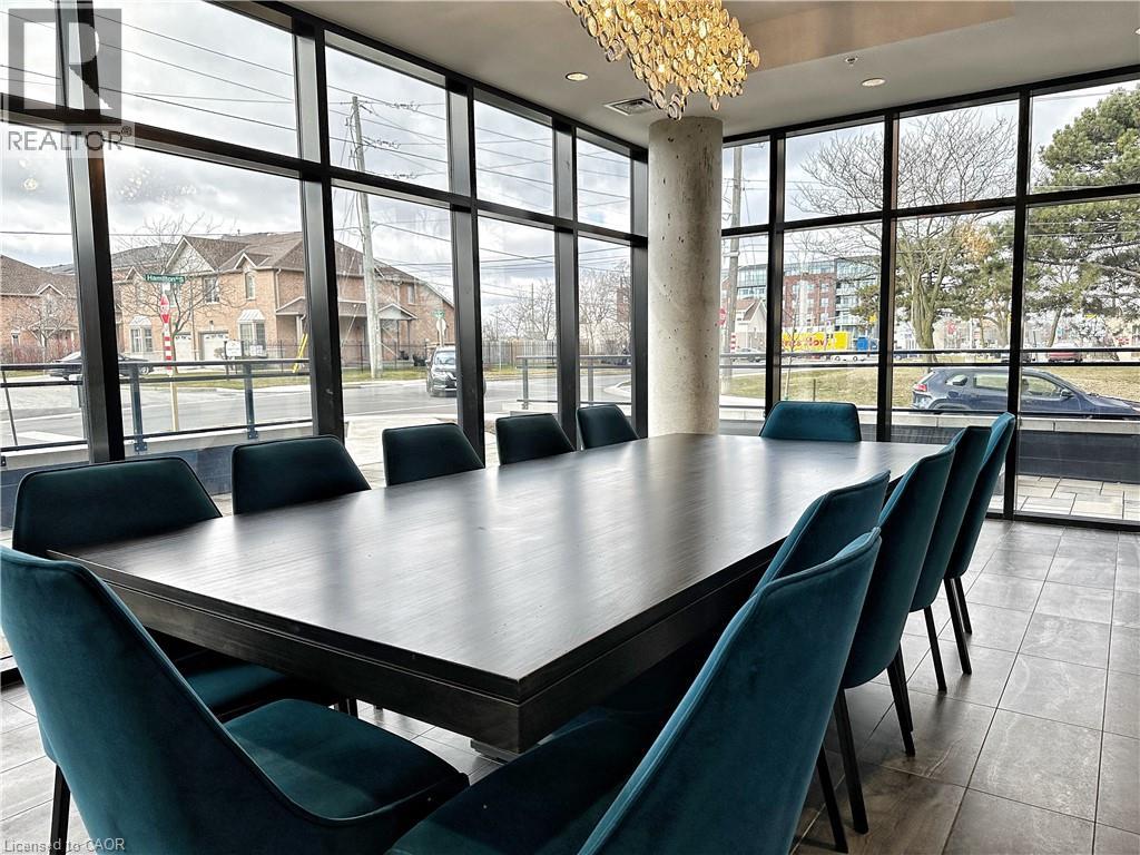 30 Hamilton Street South Street Unit# 507, Waterdown, Ontario L0R 2H0 - Photo 23 - 40788511