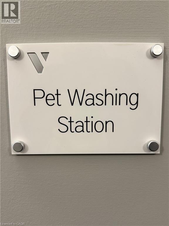 30 Hamilton Street South Street Unit# 507, Waterdown, Ontario L0R 2H0 - Photo 27 - 40788511