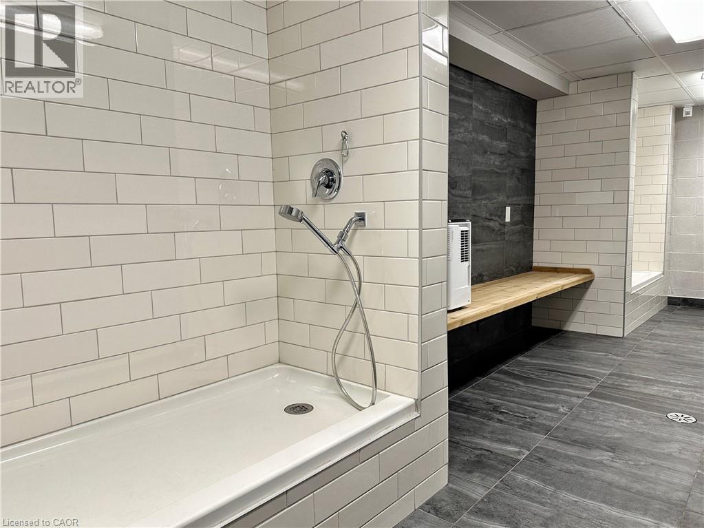 30 Hamilton Street South Street Unit# 507, Waterdown, Ontario L0R 2H0 - Photo 28 - 40788511