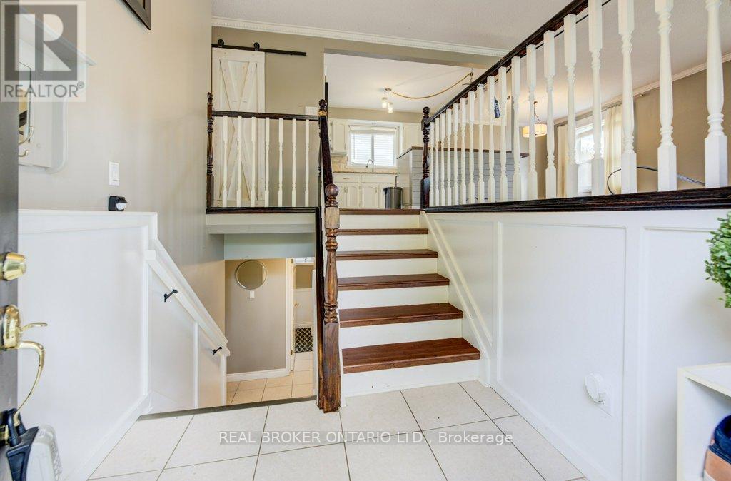 7 Folkstone Crescent, Kitchener, Ontario  N2E 2Y9 - Photo 37 - X12469465