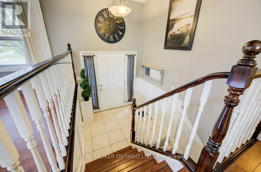 7 Folkstone Crescent, Kitchener, Ontario  N2E 2Y9 - Photo 21 - X12469465