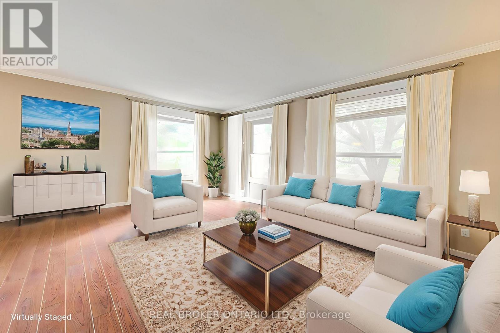 7 Folkstone Crescent, Kitchener, Ontario  N2E 2Y9 - Photo 9 - X12469465