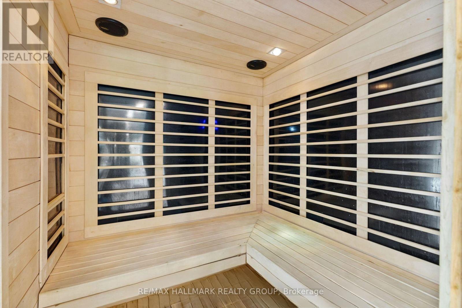 1206 - 200 Besserer Street, Ottawa, Ontario  K1N 0A7 - Photo 16 - X12549582