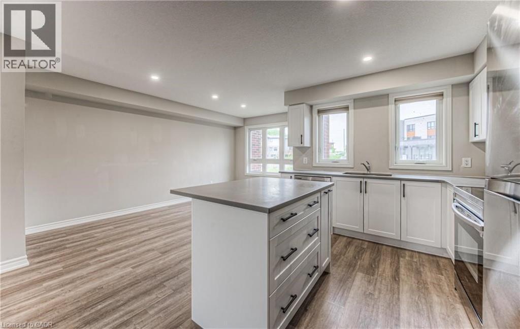 253 Chapel Hill Drive, Kitchener, Ontario  N2R 0S4 - Photo 12 - 40781112